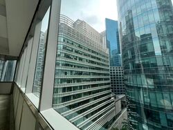 Parakou Building (D1), Office #576593011